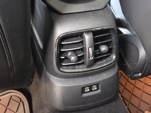 Used 2024 MINI Cooper Countryman S image 28