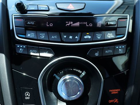 Used 2023 Acura RDX A-Spec image 56