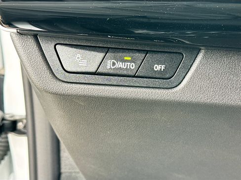 New 2026 BMW X1 xDrive28i w/ Convenience Package image 40