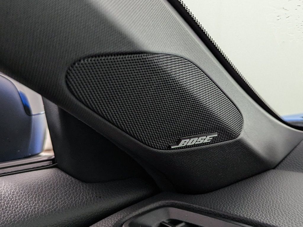 Used 2025 Honda Civic Type R image 14