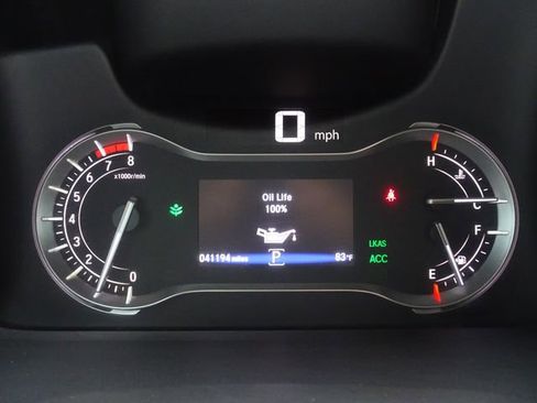 Certified 2022 Honda Ridgeline Sport image 12