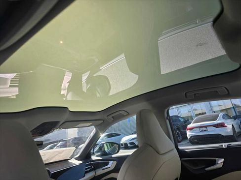 New 2025 Audi A5 2.0T Premium Plus image 22