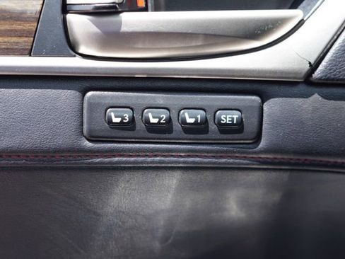 Used 2015 Lexus GS 350 RWD image 45