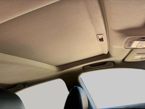 Used 2015 Lexus RX 350 FWD image 14