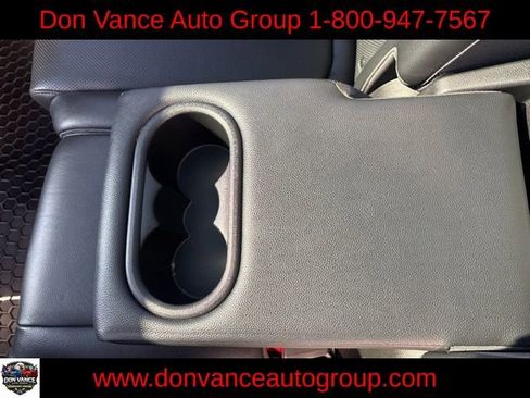 Used 2020 Hyundai Santa Fe Limited image 40