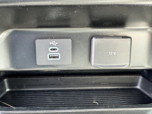 New 2024 Ford F550 4x4 Regular Cab Super Duty image 21