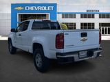 Used 2018 Chevrolet Colorado W/T image 3