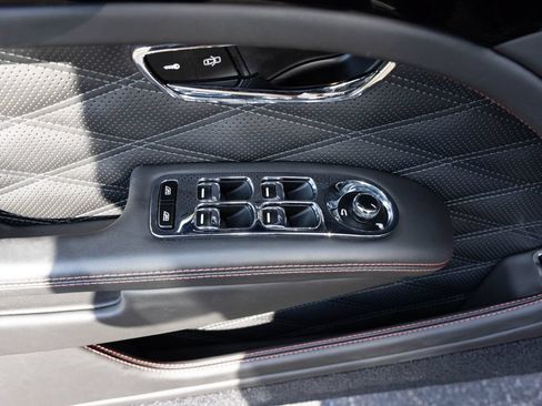 Used 2019 Bentley Mulsanne RWD image 21