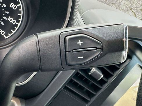 Used 2023 Ford F150 XLT image 22