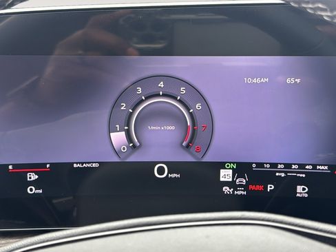 New 2026 Audi Q5 Prestige AWD/4WD image 22