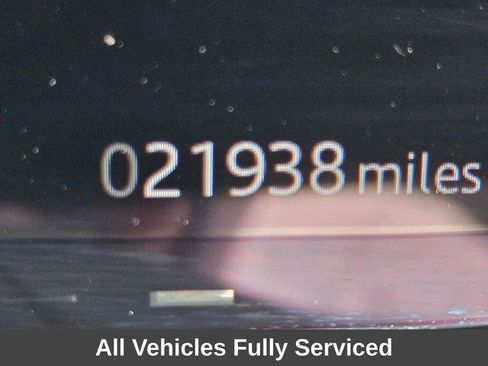 Used 2024 Land Rover Range Rover Autobiography image 42