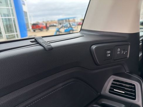 New 2026 Honda Odyssey Elite image 26