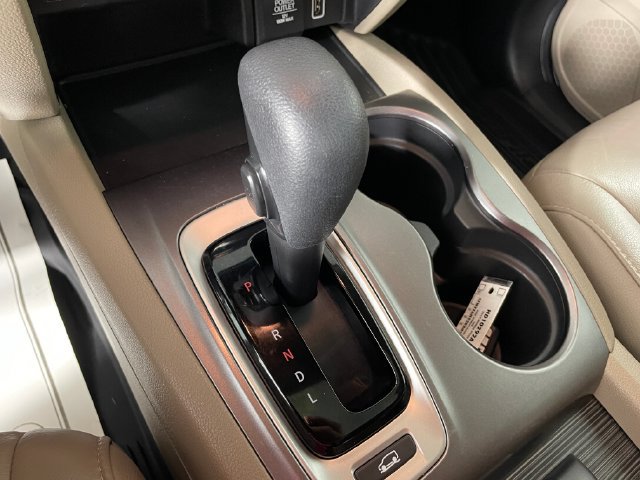Used 2019 Honda Pilot EX-L image 9
