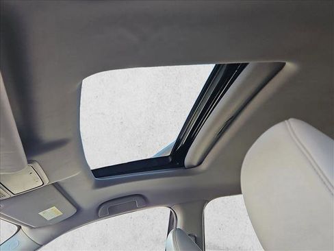 Used 2019 Honda Ridgeline RTL-E image 16