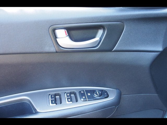 Used 2020 Kia Optima S FWD image 20
