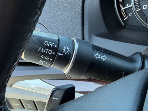 Used 2014 Acura MDX FWD w/ Technology Package image 20