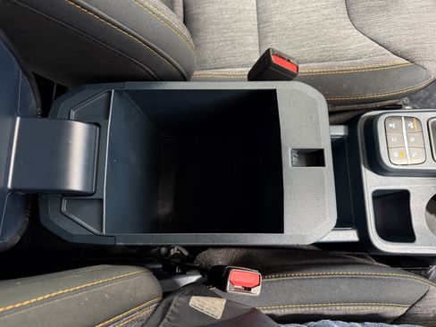 Used 2024 Ford Maverick Tremor w/ Tremor Off-Road Package image 30