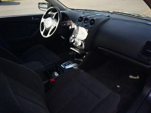 Used 2012 Nissan Altima 2.5 S w/ 20th Anniversary Pkg FWD image 26