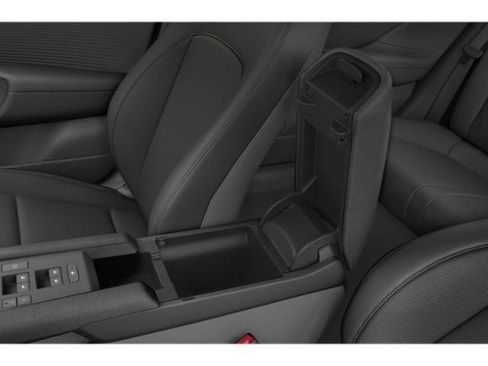 Used 2024 Hyundai Ioniq 6 SEL image 18