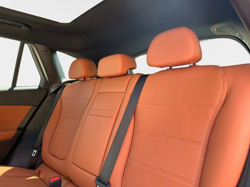 New 2026 Mercedes-Benz GLC 300 image 14