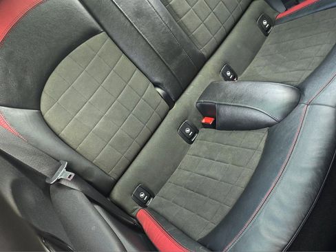 Used 2016 MINI Cooper John Cooper Works image 43