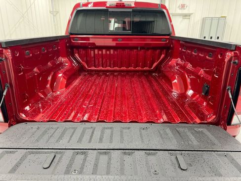 New 2026 Chevrolet Colorado LT w/ LT Convenience Package image 24