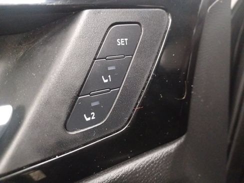 Used 2023 Mitsubishi Outlander SEL FWD image 15