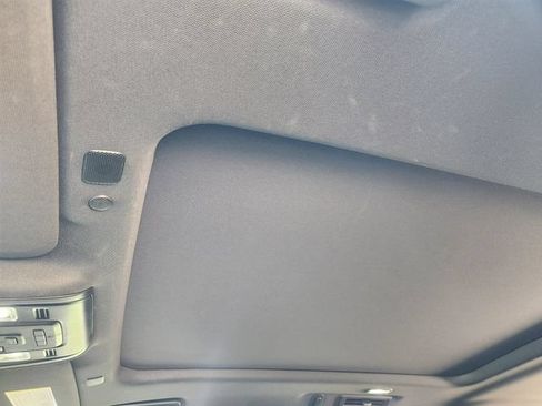 Used 2023 Chevrolet Tahoe Premier RWD image 25