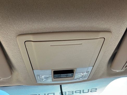 Used 2016 Ford F350 King Ranch w/ FX4 Off-Road Package image 23