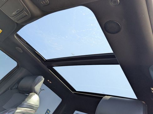 Used 2024 Ford F150 Raptor image 21