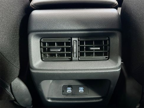 Certified 2025 Honda CR-V Sport image 26