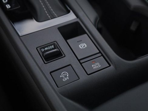 New 2026 Nissan Sentra SV w/ SV Convenience Package FWD image 18