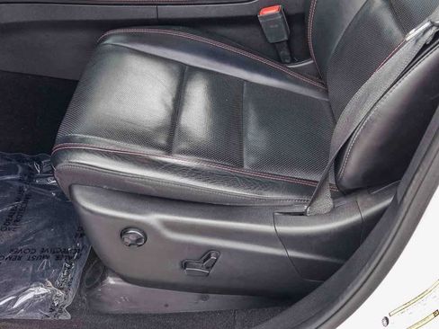 Certified 2021 Dodge Durango R/T w/ Trailer Tow Group IV image 20