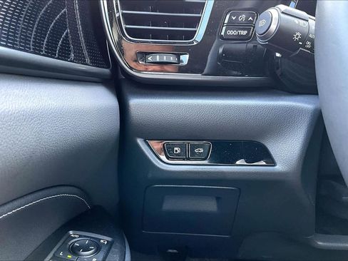 Used 2024 Lexus NX 250 FWD w/ Cold Area Package image 36