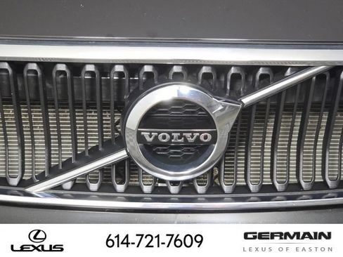 Used 2019 Volvo XC40 T5 Momentum AWD/4WD image 15