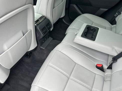 Certified 2025 Land Rover Range Rover Velar S image 26