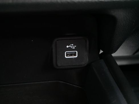 Certified 2023 Honda HR-V LX image 30