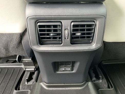 Used 2025 Toyota RAV4 XLE Premium w/ Weather Package image 33