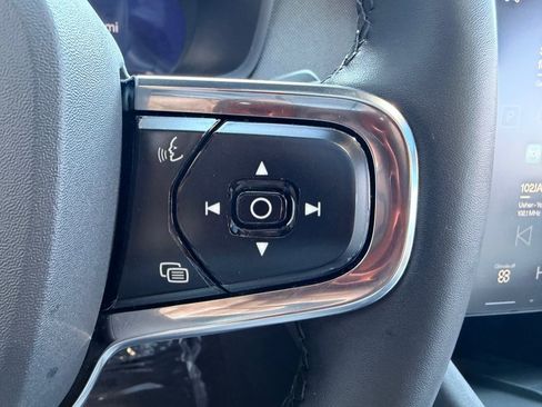 Used 2023 Polestar Polestar 2 w/ Pilot Pack image 15