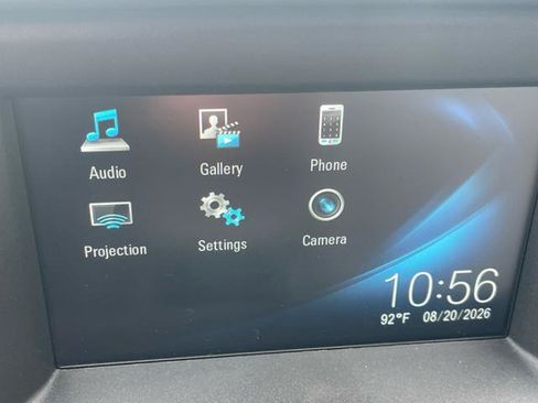 Used 2018 Chevrolet Colorado W/T w/ WT Convenience Package RWD image 25