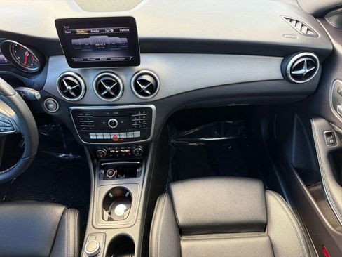 Certified 2018 Mercedes-Benz CLA 250 4MATIC image 28