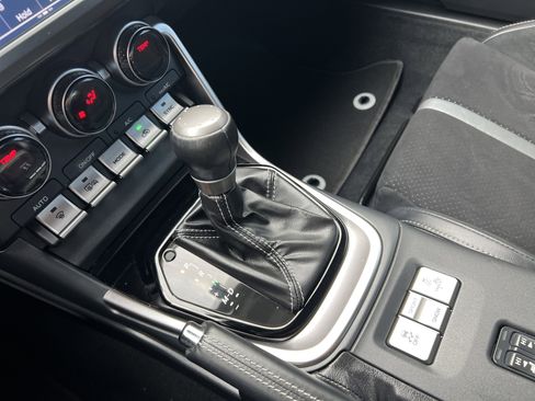 Used 2023 Toyota GR86 Premium image 24