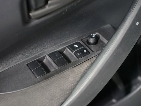 Certified 2024 Toyota Corolla LE FWD image 28