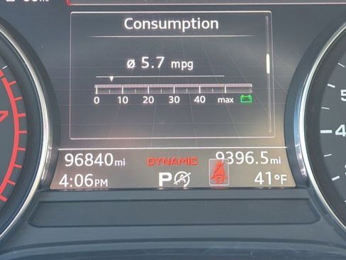 Used 2019 Audi Q5 2.0T Premium image 11