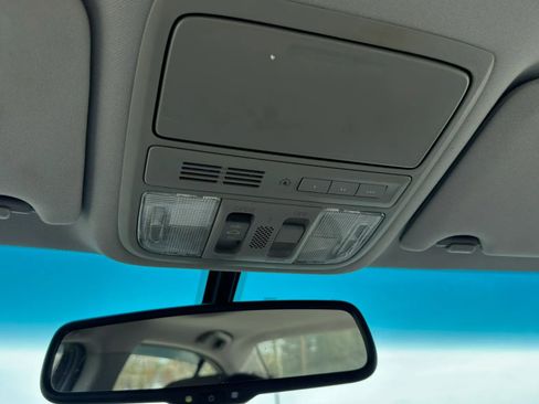Used 2012 Honda Accord EX-L image 34