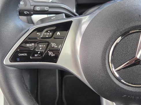 Certified 2026 Mercedes-Benz GLB 250 image 25