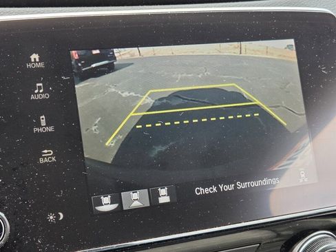 Used 2020 Honda CR-V EX-L image 23