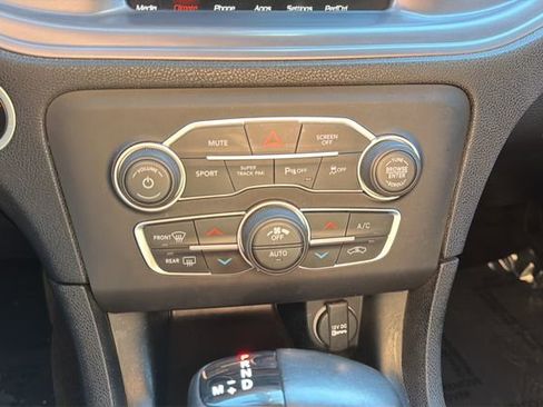 Used 2023 Dodge Charger R/T image 14