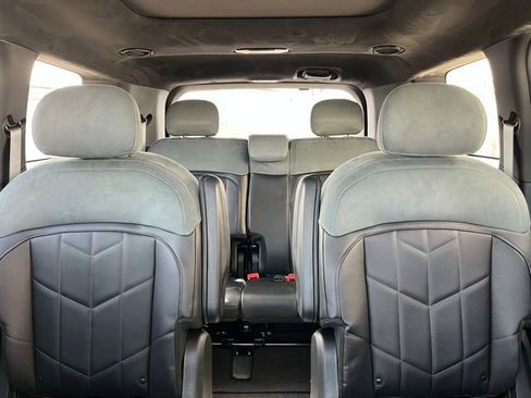 New 2027 Kia Telluride X-Line SX Prestige image 23