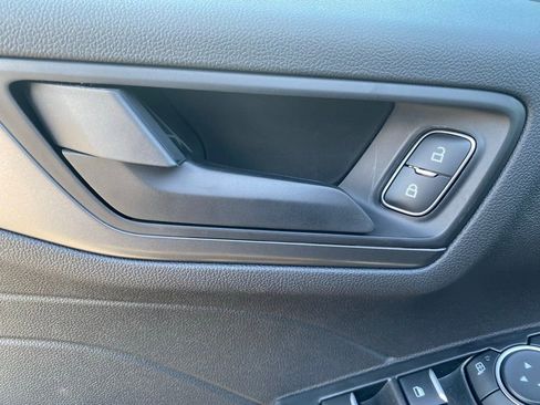 New 2026 Ford Escape Active image 14